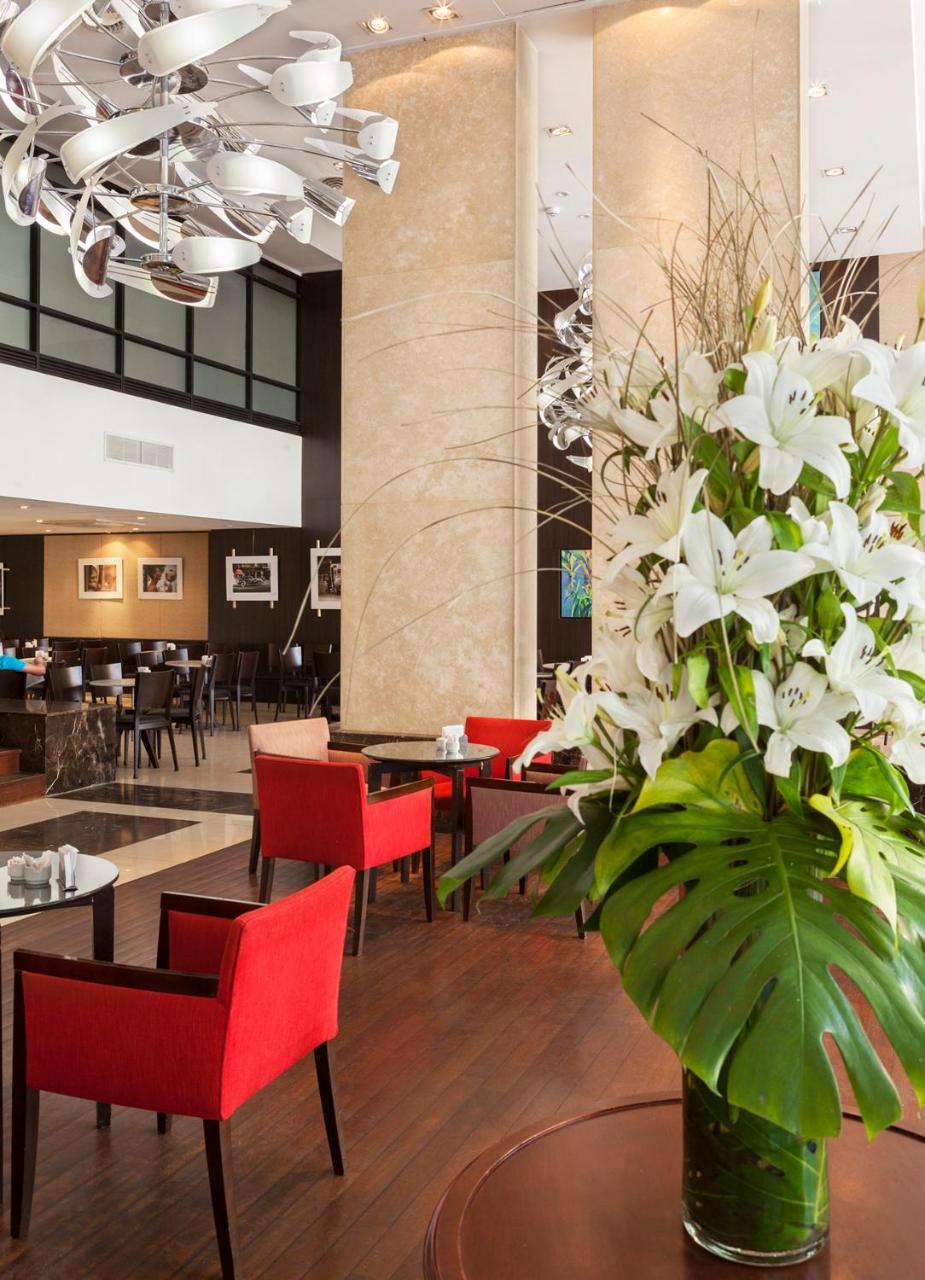Gran Hotel Guarani Кориентес Екстериор снимка